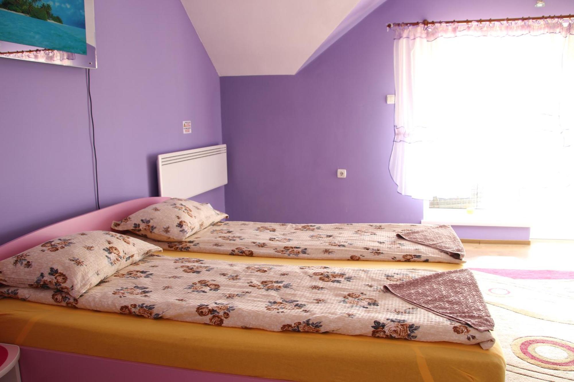 Szasz&Szasz Panzio Bed & Breakfast Gheorgheni  Exterior photo